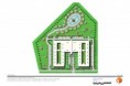 /album/photo-gallery-residential/a1-colored-site-plan-jpg/
